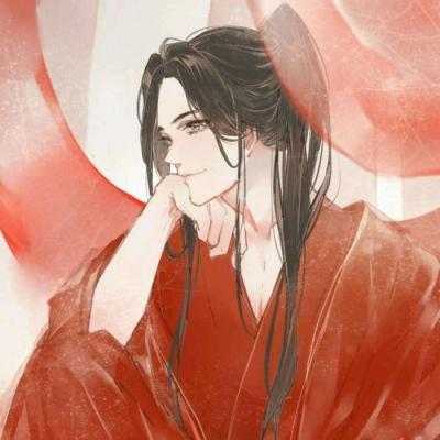 杭州厂房突发火灾